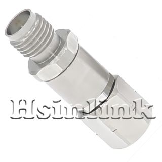 06-010203-0013 HS-2.4mmM To SMAF Adapter (26.5G)_Web1